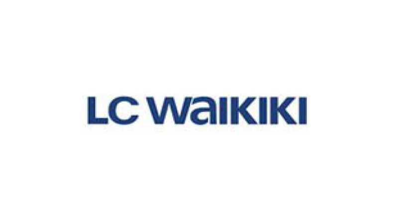 Lcw Waikiki