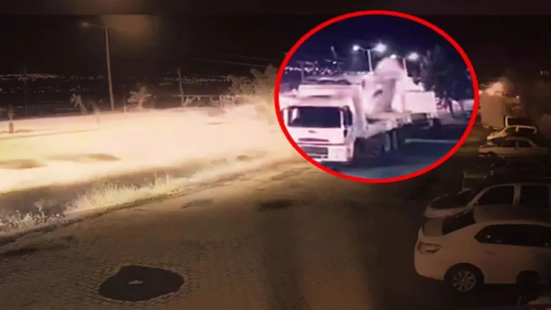 Bakan Yerlikaya'dan farkındalık paylaşımlarına devam... Hızdan değil, hayattan yana olalım