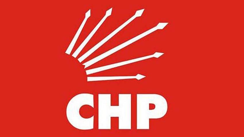 CHP Kahramanmaraş İl Başkanlığından 99. Yıl Metni