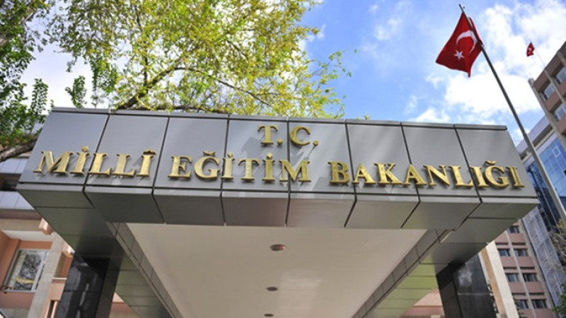 Milli Eğitim Bakanlığı Akademi Giriş Sınavı Detaylarını Açıkladı