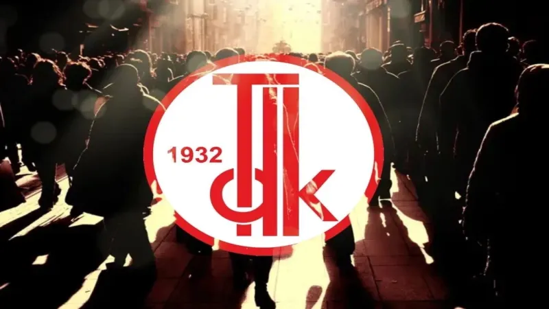 TDK 2025 yılının kelimesini oylamaya açtı