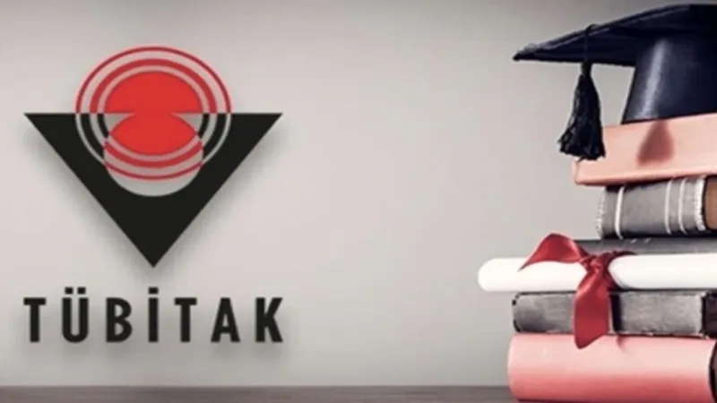 TÜBİTAK burslarına zam! Lisans ve lisansüstü öğrencilere yeni destekler