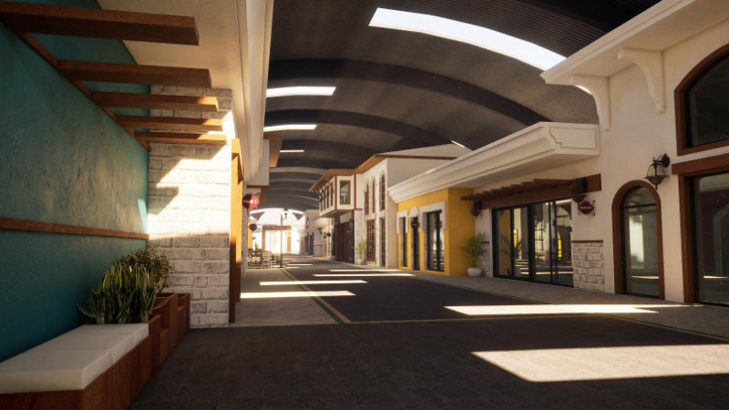 Başkan Toptaş, Bakan Fatih Kacır’ın katıldığı imza töreninde ONİKAD’ın protokolünü imzaladı